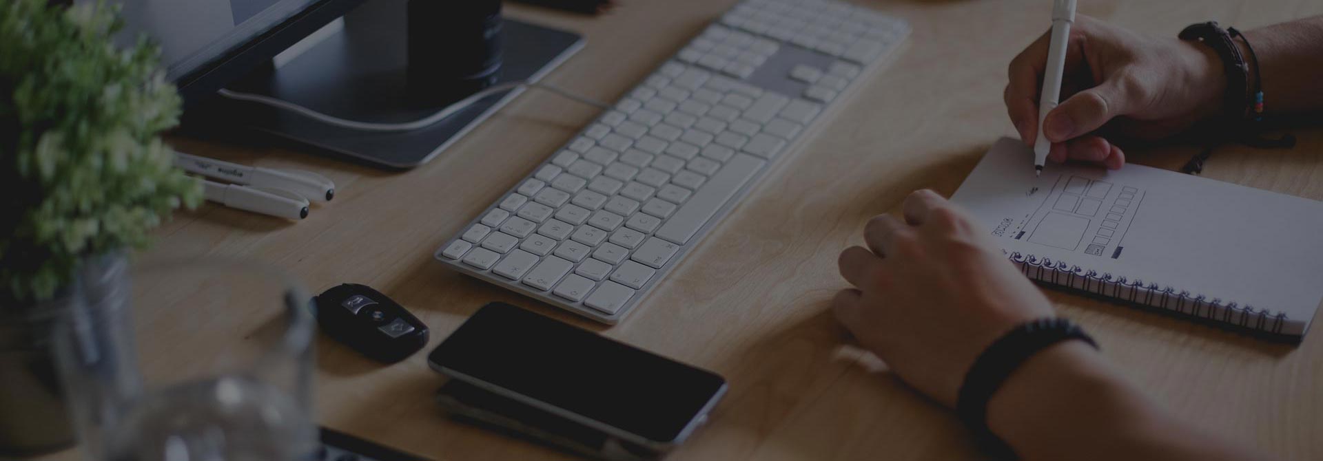 ���(y��)�ß���Dһ