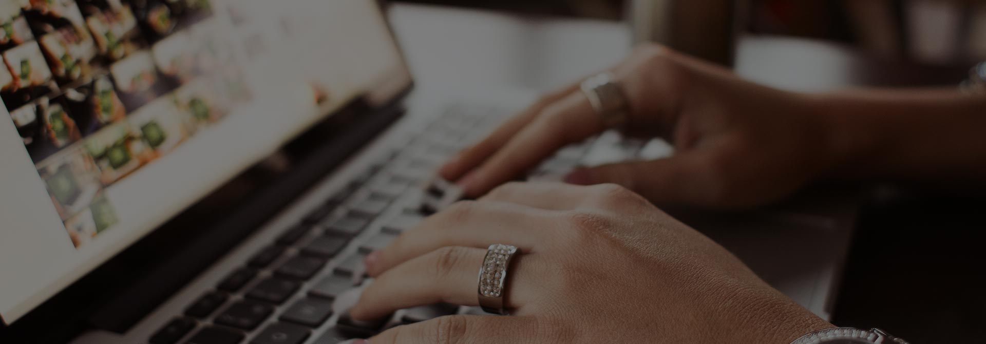 ���(y��)�ß���D��